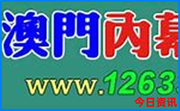 云南有什么地方好玩的
